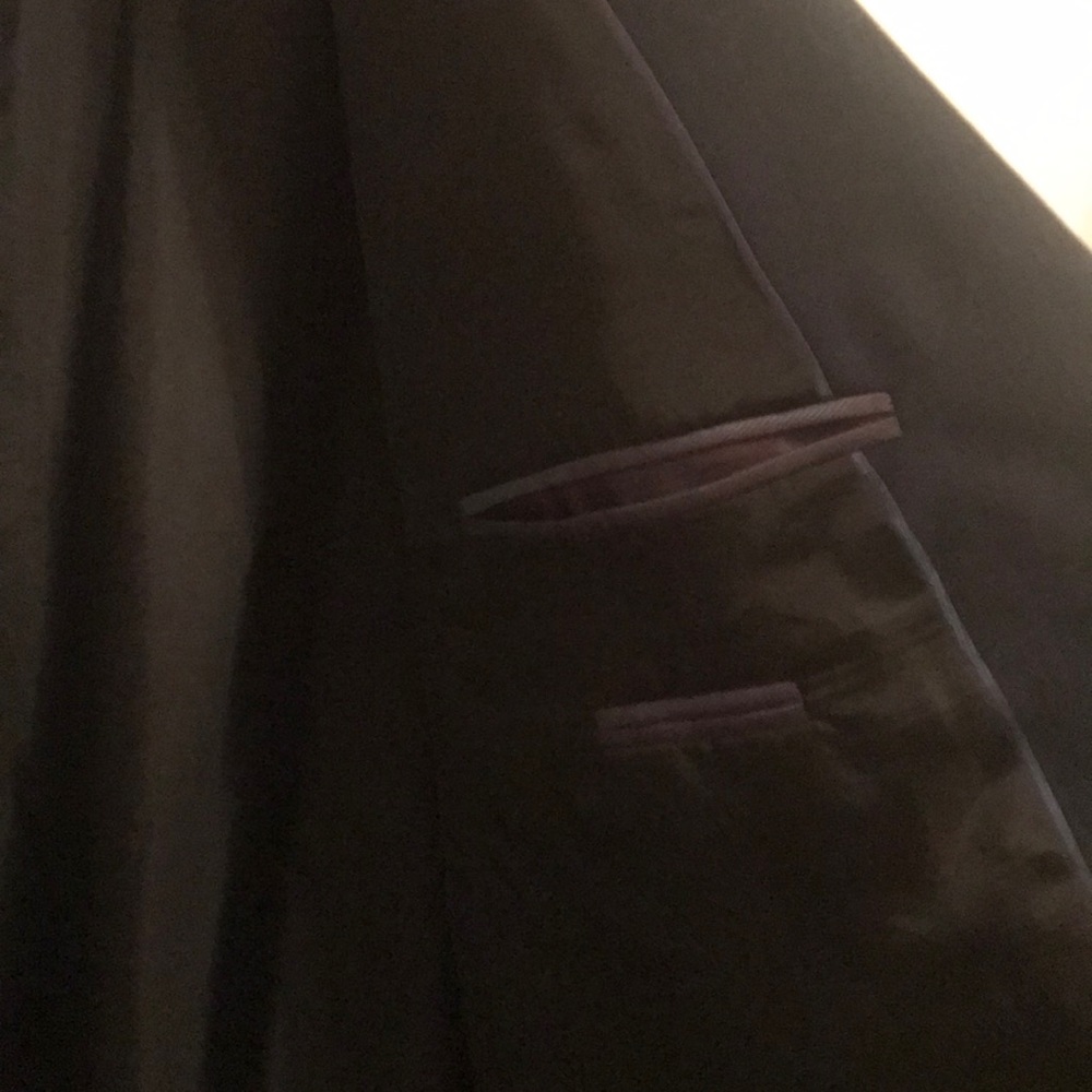 Blazer - Picture 3 of 5